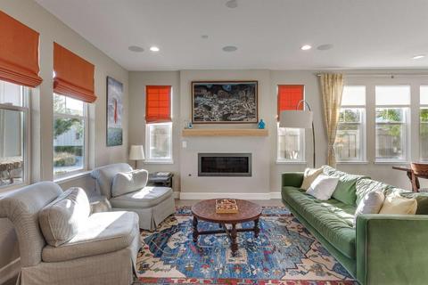 1001 Forbes Ln, Davis, CA 95616 photo 14