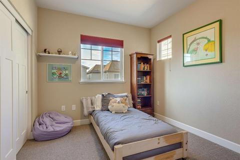 1001 Forbes Ln, Davis, CA 95616 photo 35