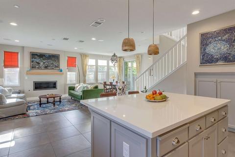 1001 Forbes Ln, Davis, CA 95616 photo 12