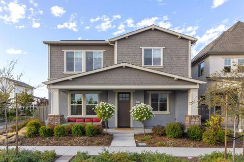 1001 Forbes Ln, Davis, CA 95616 photo 1