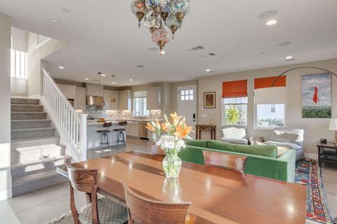 1001 Forbes Ln, Davis, CA 95616 photo 18