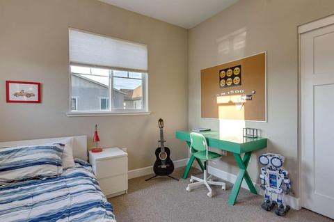 1001 Forbes Ln, Davis, CA 95616 photo 38