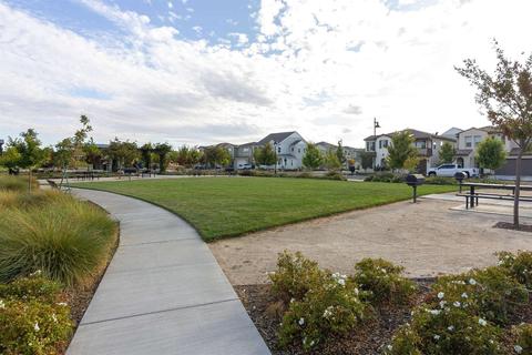 1001 Forbes Ln, Davis, CA 95616 photo 3