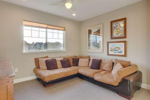 1001 Forbes Ln, Davis, CA 95616 photo 23