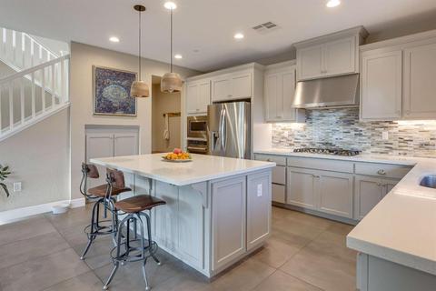 1001 Forbes Ln, Davis, CA 95616 photo 8