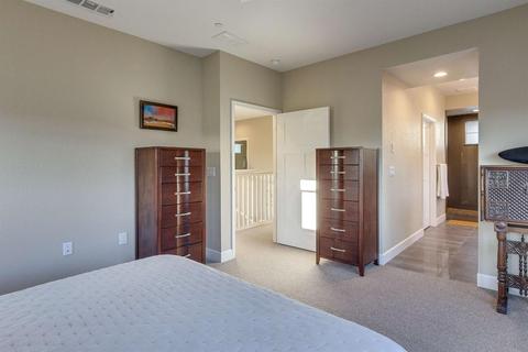 1001 Forbes Ln, Davis, CA 95616 photo 28