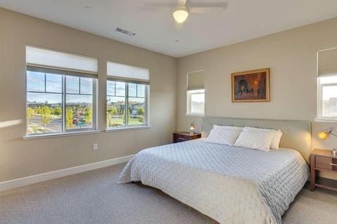 1001 Forbes Ln, Davis, CA 95616 photo 26