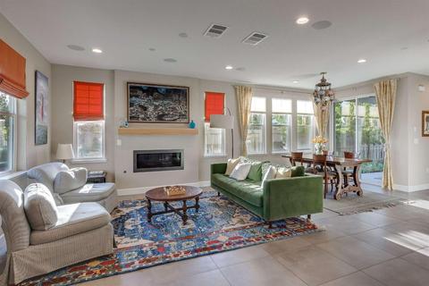 1001 Forbes Ln, Davis, CA 95616 photo 16