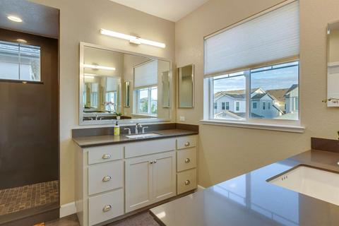 1001 Forbes Ln, Davis, CA 95616 photo 29