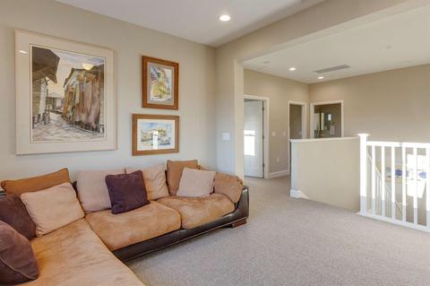 1001 Forbes Ln, Davis, CA 95616 photo 25