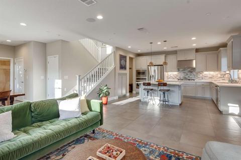 1001 Forbes Ln, Davis, CA 95616 photo 13