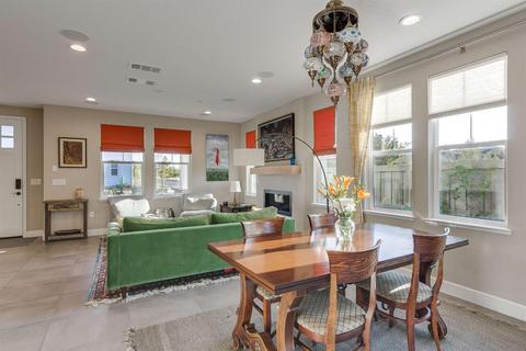 1001 Forbes Ln, Davis, CA 95616 photo 17
