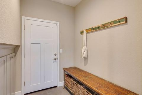 1001 Forbes Ln, Davis, CA 95616 photo 39