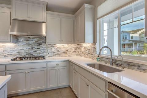 1001 Forbes Ln, Davis, CA 95616 photo 11