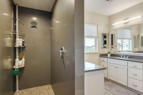 1001 Forbes Ln, Davis, CA 95616 photo 31