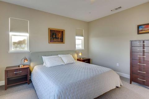 1001 Forbes Ln, Davis, CA 95616 photo 27