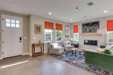 1001 Forbes Ln, Davis, CA 95616 photo 15