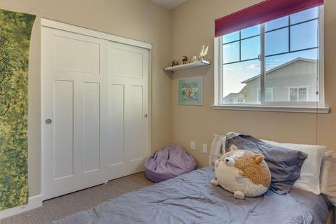 1001 Forbes Ln, Davis, CA 95616 photo 36