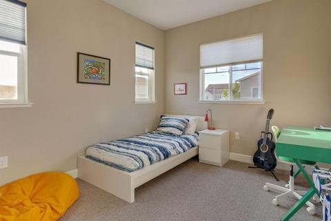 1001 Forbes Ln, Davis, CA 95616 photo 37