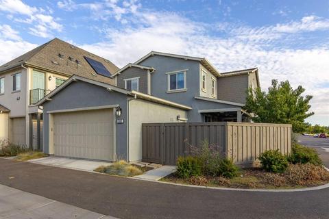 1001 Forbes Ln, Davis, CA 95616 photo 4