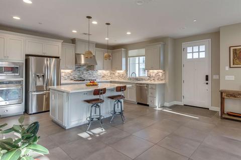 1001 Forbes Ln, Davis, CA 95616 photo 7