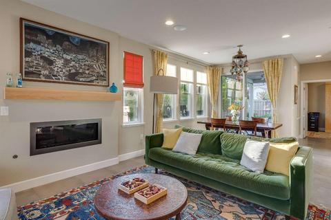 1001 Forbes Ln, Davis, CA 95616 photo 19