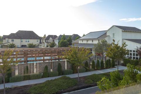 1001 Forbes Ln, Davis, CA 95616 photo 2