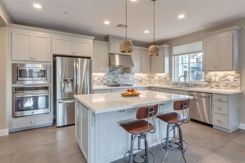 1001 Forbes Ln, Davis, CA 95616 photo 9
