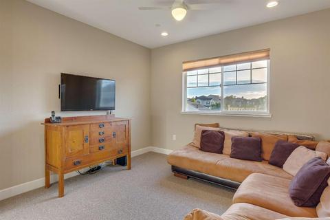 1001 Forbes Ln, Davis, CA 95616 photo 24
