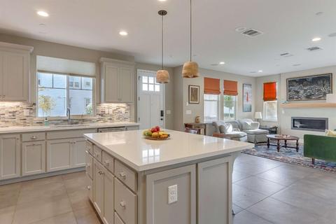 1001 Forbes Ln, Davis, CA 95616 photo 10