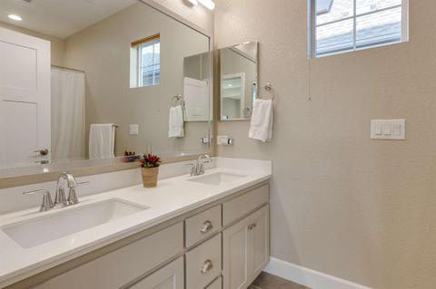 1001 Forbes Ln, Davis, CA 95616 photo 33