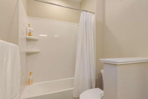1001 Forbes Ln, Davis, CA 95616 photo 34