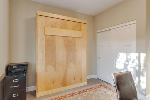 1001 Forbes Ln, Davis, CA 95616 photo 20