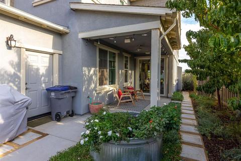 1001 Forbes Ln, Davis, CA 95616 photo 5