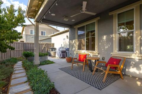1001 Forbes Ln, Davis, CA 95616 photo 6