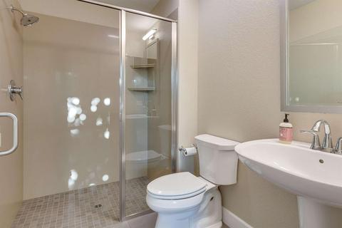 1001 Forbes Ln, Davis, CA 95616 photo 22