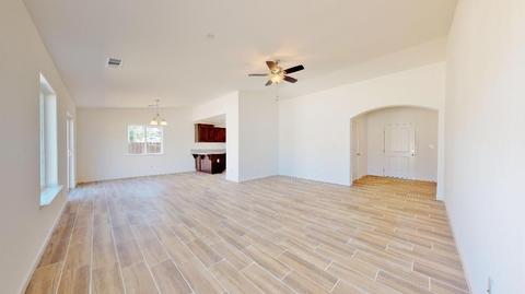 1031 Winter Ln, Patterson, CA 95363 photo 6