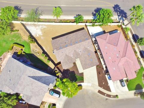 1031 Winter Ln, Patterson, CA 95363 photo 21