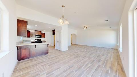 1031 Winter Ln, Patterson, CA 95363 photo 7
