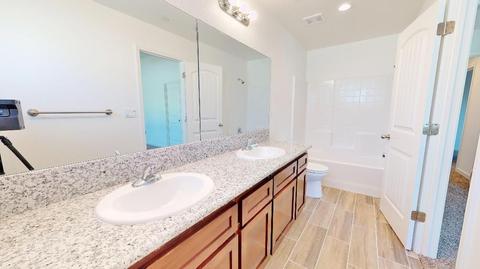 1031 Winter Ln, Patterson, CA 95363 photo 14