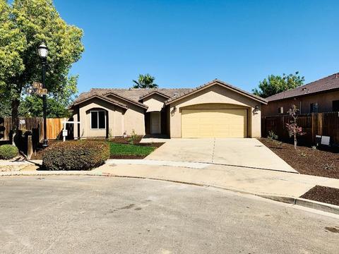 1031 Winter Ln, Patterson, CA 95363 photo 3