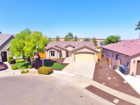 1031 Winter Ln, Patterson, CA 95363 photo 20