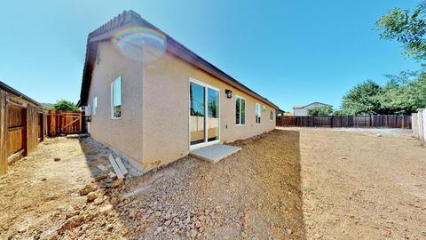 1031 Winter Ln, Patterson, CA 95363 photo 16