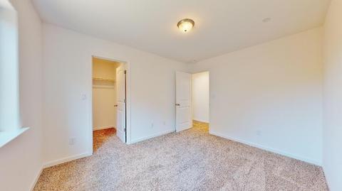 1031 Winter Ln, Patterson, CA 95363 photo 10