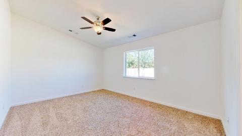 1031 Winter Ln, Patterson, CA 95363 photo 11