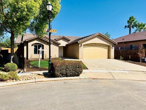 1031 Winter Ln, Patterson, CA 95363 photo 1