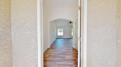 1031 Winter Ln, Patterson, CA 95363 photo 4