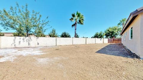 1031 Winter Ln, Patterson, CA 95363 photo 18