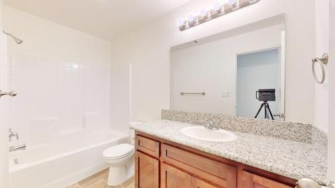 1031 Winter Ln, Patterson, CA 95363 photo 15