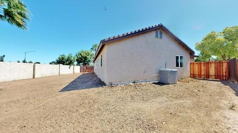 1031 Winter Ln, Patterson, CA 95363 photo 19
